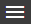 mceclip8.png