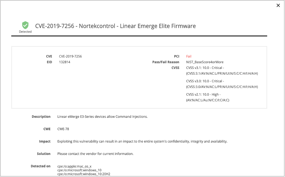 Vulnerability_Library.png