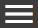mceclip0.png