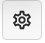 Configure_Settings_Log_Values.PNG