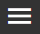 Console_Left_Hand_Menu.PNG