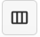 Configure_Columns.PNG