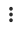 Configure_Ellipsis.PNG