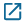 Configure_Link_Icon.PNG