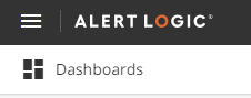 MDR subscription menu.png