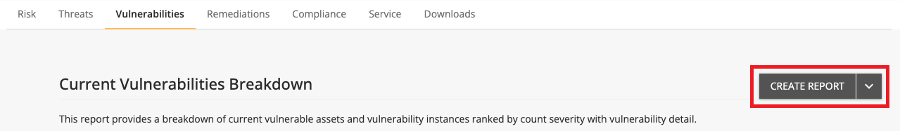 CREATE REPORT button.png