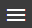 menu icon.png