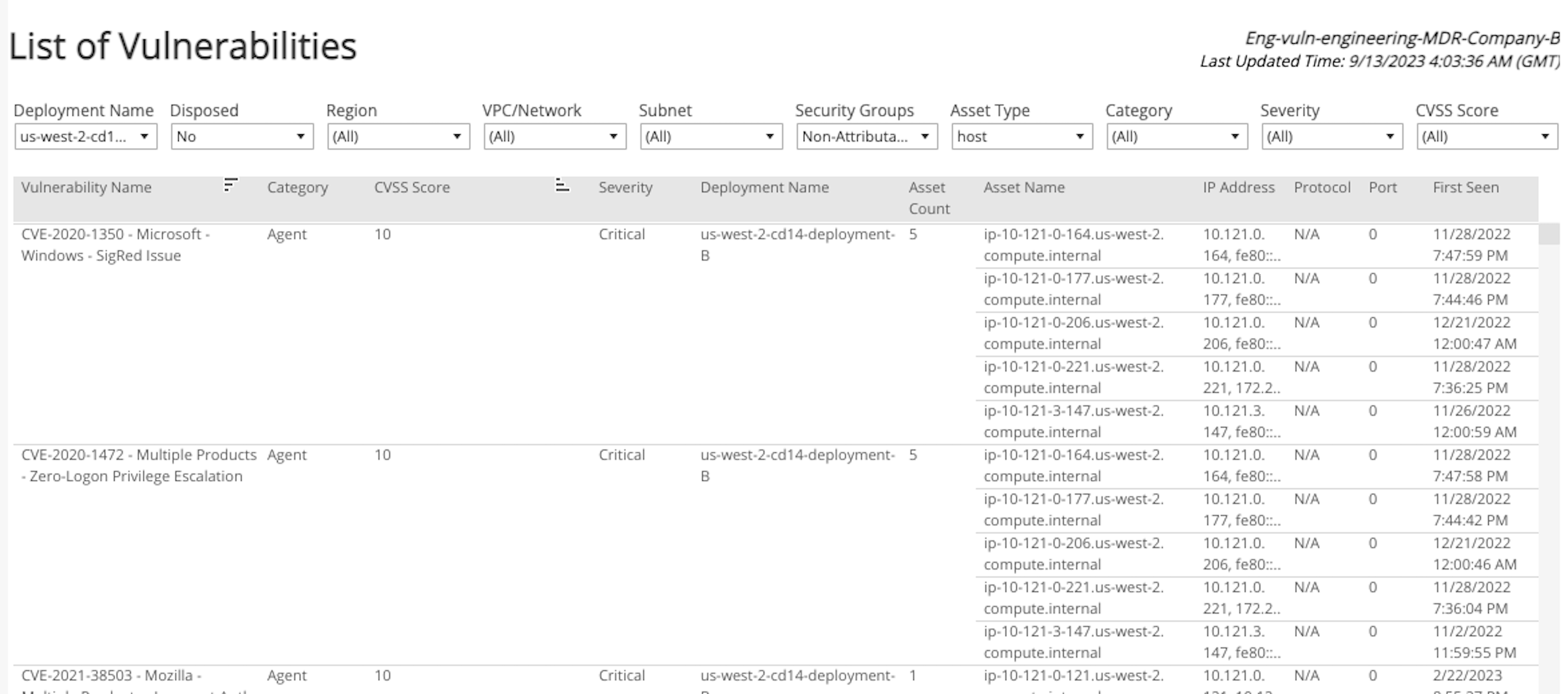 List of Vulns.png