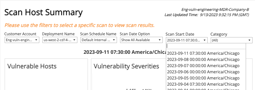 ScanReport_ShowAll.png