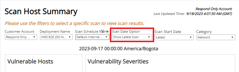 ScanReports_Latest.png