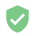 Screenshot 2024-07-18 at 2.43.38 PM.png