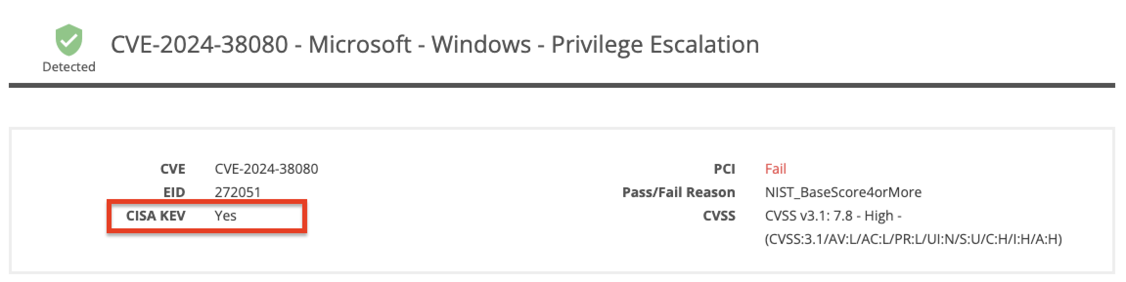 Screenshot 2024-07-18 at 2.59.35 PM.png