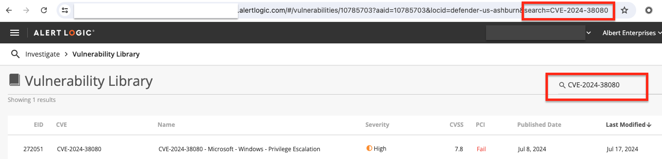 Screenshot 2024-07-18 at 3.49.13 PM.png