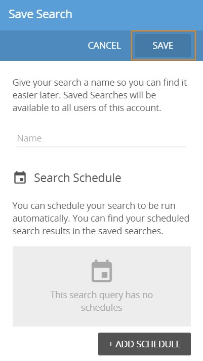 save_search_2.jpg
