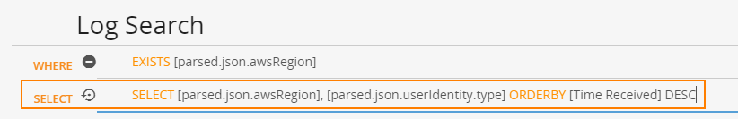 select_field_parsed.json.png
