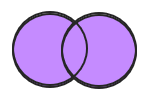 OR compound diagram