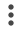 supportThreeDots.png
