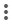 vertical_dots_icon.png