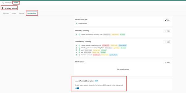 A screenshot of a computer AI-generated content may be incorrect.