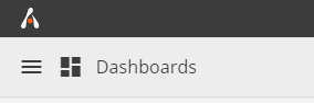 al_mdr_console.png