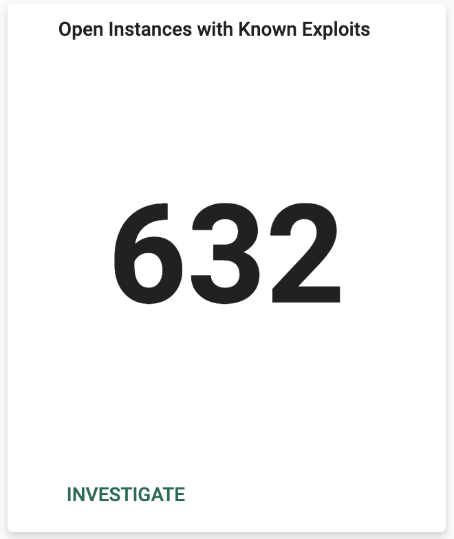 Screenshot 2026-02-18 at 8.27.51 PM.png