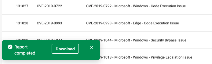 Screenshot 2025-05-22 at 5.56.14 PM.png
