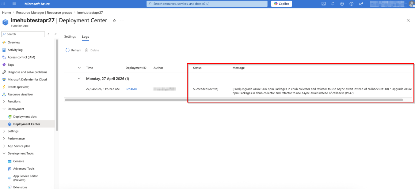 Azure Event Hub Update.png