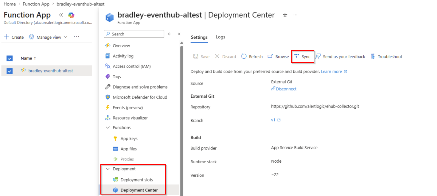 Azure Event Hub Sync.png