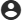 manage_icon.png