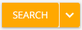search-menu.png