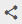 share-icon.png