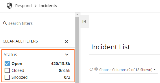 incident-console-status-list.png