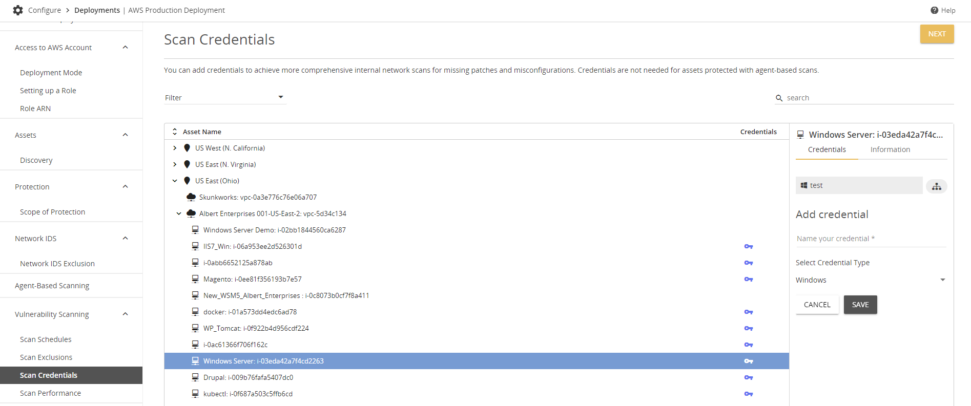 Scan_credentials_in_deployment.png