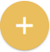 Add_icon.png