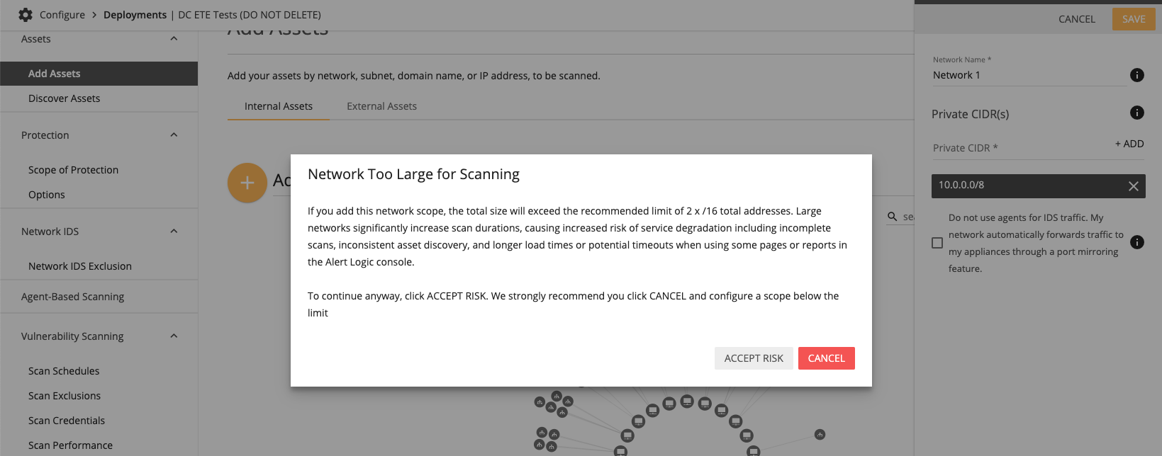 Large_network_warning.png